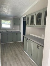 122 Glenda St in Exeter, MO - Building Photo - Building Photo