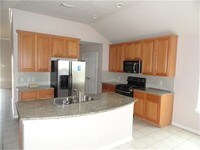 12503 Blue Spruce Vale Way photo'