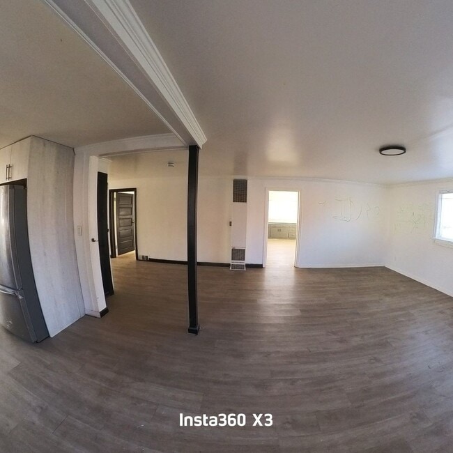 448 W Main St in Auburn, WA - Building Photo - Building Photo