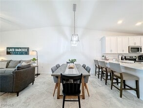 15980 Grassland Ln in Punta Gorda, FL - Building Photo - Building Photo