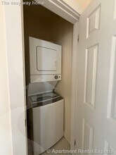 48 Porter St in Cambridge, MA - Foto de edificio - Building Photo