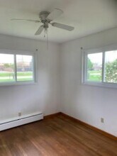 8022 Rahke Rd in Indianapolis, IN - Building Photo - Building Photo