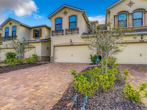 5021 Skyview Ln in Bradenton, FL - Building Photo - Building Photo