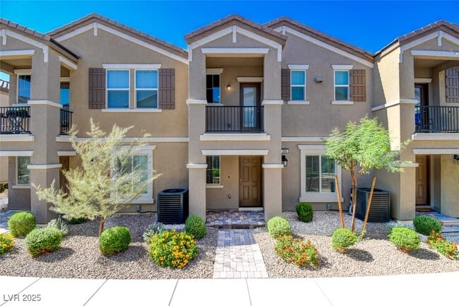 property at 664 Anemone Ln