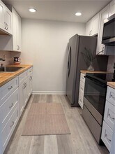 801 SW 133rd Terrace in Pembroke Pines, FL - Building Photo - Building Photo