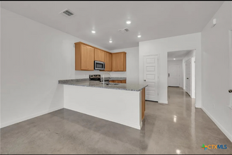 907 Wax Myrtle Ct in Killeen, TX - Building Photo - Building Photo