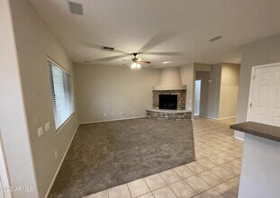 3322 W Inspiration Dr in Anthem, AZ - Building Photo - Building Photo