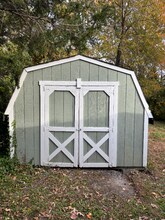 5785 Downey Ave in Rock Hall, MD - Building Photo - Building Photo