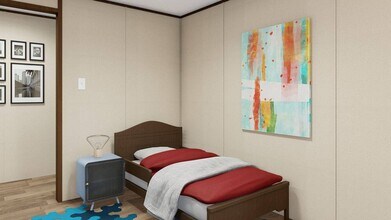 604 White St SW in Watertown, MN - Building Photo - Building Photo