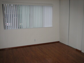 185 Union Ave, Unit 23 in Campbell, CA - Foto de edificio - Building Photo