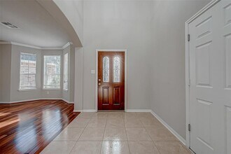 24043 River Pl Dr in Katy, TX - Foto de edificio - Building Photo