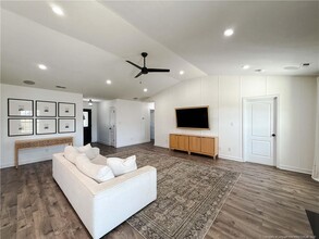 289 Ivy Stone Dr in Raeford, NC - Building Photo - Building Photo