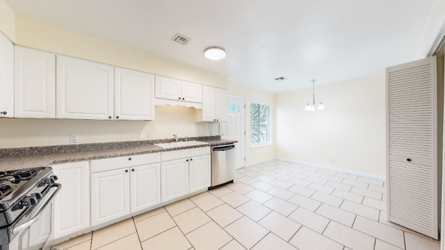 407 Corona Ave in Wiggins, CO - Building Photo - Building Photo