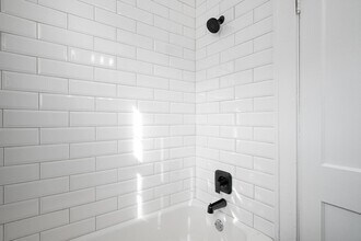 545 Montgomery St in Christiansburg, VA - Building Photo - Building Photo