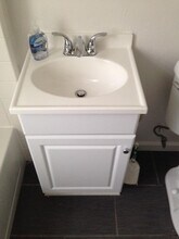 3059 N Frederick Ave in Milwaukee, WI - Building Photo - Building Photo