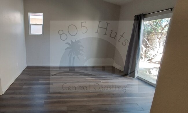 0 Francis Ln in Santa Maria, CA - Building Photo - Building Photo