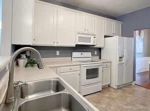 2709 Willow Pines Pl in Raleigh, NC - Building Photo - Building Photo