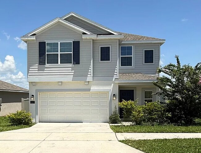 property at 827 Ofanto Wy