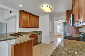 234 Moyock Landing Dr in Moyock, NC - Building Photo - Building Photo