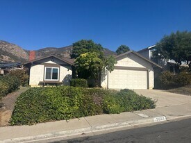 7697 Volclay Dr in San Diego, CA - Building Photo