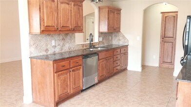2703 SW Ledbury Cove in Bentonville, AR - Building Photo - Building Photo