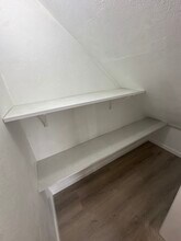 624 W 49th St in Los Angeles, CA - Building Photo - Building Photo