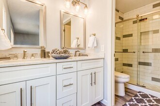 11112 N 106th St in Scottsdale, AZ - Building Photo - Building Photo