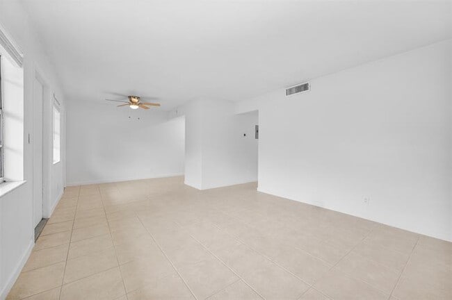 property at 4165 SW 67th Ave