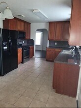 10127 Twila Springs Ct in Houston, TX - Building Photo - Building Photo