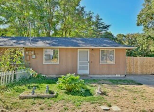 property at 1200 4th Ave