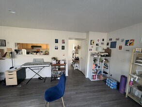 3842 Staffordshire Ln in Williamsburg, VA - Building Photo - Building Photo