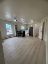89 Abbott Rd in Buffalo, NY - Building Photo - Building Photo