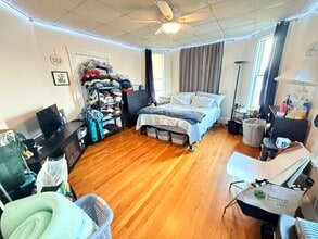 200 Market St, Unit 1 in Boston, MA - Building Photo - Building Photo