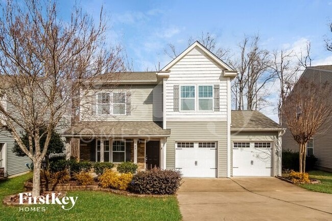 property at 129 Collenton Ln