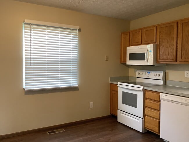 3065 Remington Ridge Rd in Columbus, OH - Building Photo - Building Photo