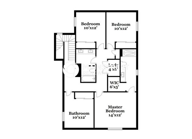 3929 S 82nd Dr in Tolleson, AZ - Building Photo - Building Photo