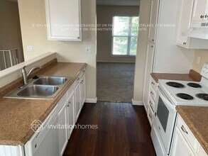 1849 S Salida Cir in Aurora, CO - Building Photo - Building Photo