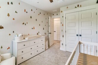 1663 Iroquois Ct in Pensacola, FL - Building Photo - Building Photo