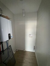 Interior Photo