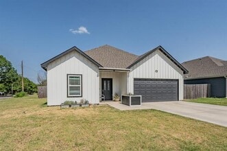 3501 Dillard St in Fort Worth, TX - Building Photo - Building Photo