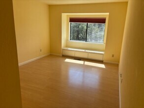 504 Dogwood Dr in Murphys, CA - Building Photo - Building Photo