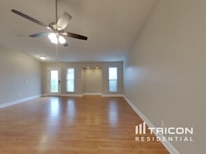 554 Peregrine Ct in Jacksonville, FL - Building Photo - Building Photo