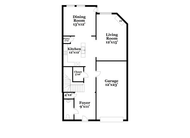 250 Stillwood Dr in Newnan, GA - Building Photo - Building Photo