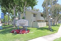 Building Photo - Gold Coast Apartments in San Diego, California