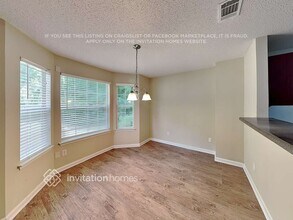 2838 Elkmont Ridge SW in Atlanta, GA - Building Photo - Building Photo