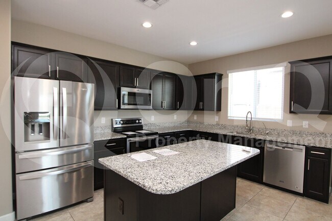 property at 18887 W Madison St