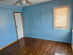 156-49 85th St in Queens, NY - Building Photo - Building Photo