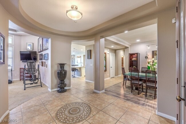 property at 1244 Vietti St