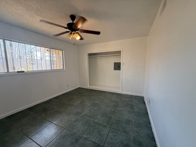 property at 3008 Lourdes St