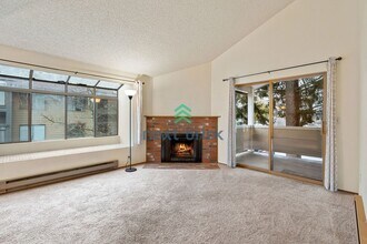 4810 200th St SW in Lynnwood, WA - Building Photo - Building Photo